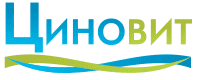Циновит