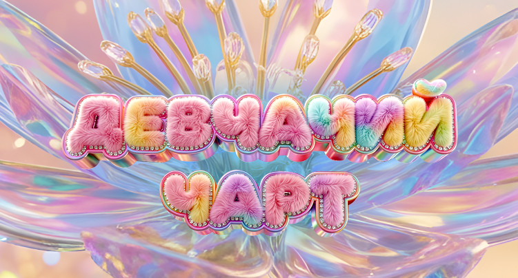 Девчачий чарт