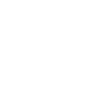 16+